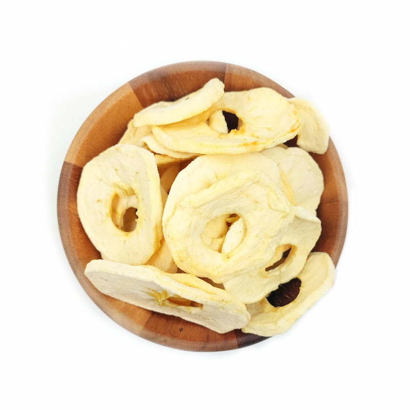 خشکبار